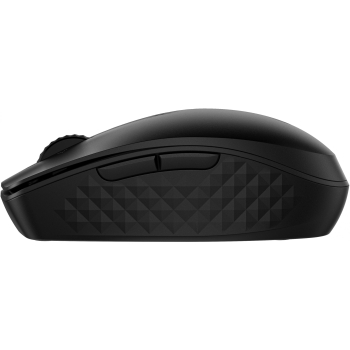 HP 420 Programmable