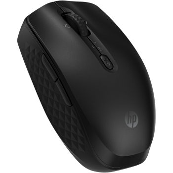 HP 420 Programmable