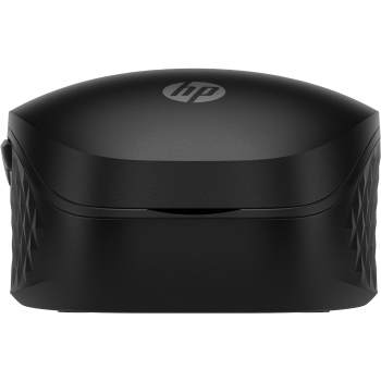 HP 420 Programmable