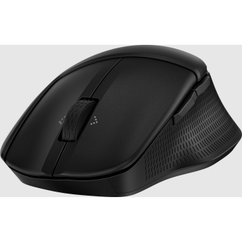 Preview: HP 480 Comfort Bluetooth Mouse-EURO (P)