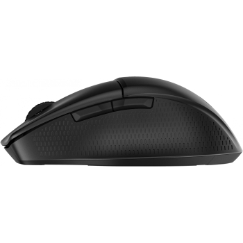 Preview: HP 480 Comfort Bluetooth Mouse-EURO (P)