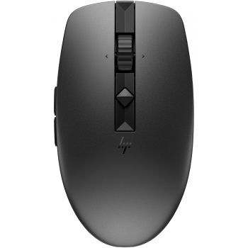 Preview: HP Maus 715 Rechargeable Multi-Device Mouse Bluetooth