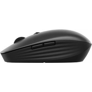 Preview: HP Maus 715 Rechargeable Multi-Device Mouse Bluetooth