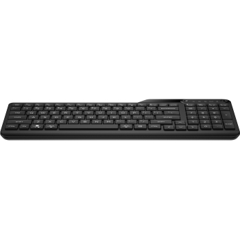 HP 460 Multi-Device Keyboard (P)