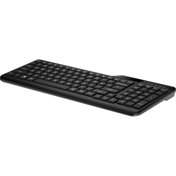 Preview: HP 460 Multi-Device Keyboard (P)