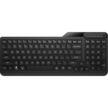 Preview: HP 460 Multi-Device Keyboard (P)