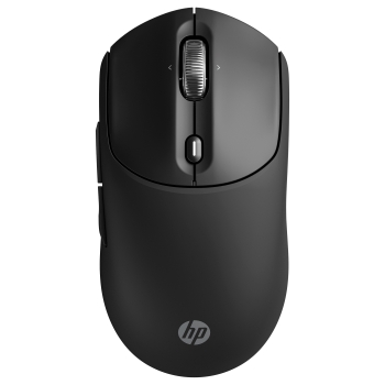 HP 700 Rechargeable Wireless Mouse (P)