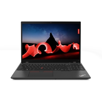 Lenovo ThinkPad T16 AMD G2 16 R7-7840U 32/1TB WUXGA 4G W11P