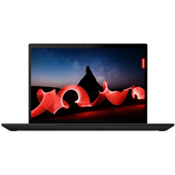 Preview: Lenovo ThinkPad T16 AMD G2 16 R7-7840U 32/1TB WUXGA 4G W11P