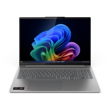 Lenovo IdeaPad Pro 5 16IAH10 CU9 285H 32GB 1TB SSD Windows 11 Pro