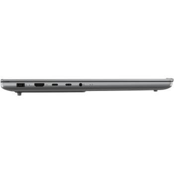 Preview: Lenovo IdeaPad Pro 5 16IAH10 CU9 285H 32GB 1TB SSD Windows 11 Pro