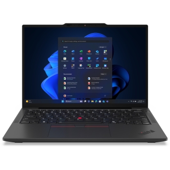 Lenovo ThinkPad X13 G6 13 Ultra5 225U 16/512 4G WUXGA W11P