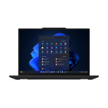 Preview: Lenovo ThinkPad X13 G6 13 Ultra5 225U 16/512 4G WUXGA W11P