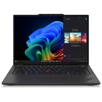 Lenovo ThinkPad X13 AMD G6 13.3 RAI-5-P-350 32/1TB WUXGA W11P