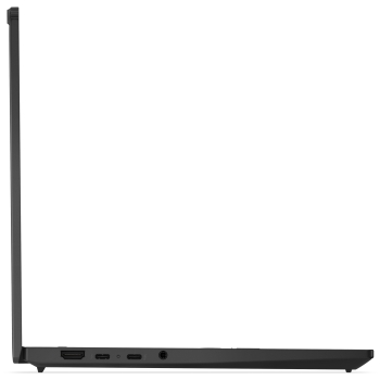 Preview: Lenovo ThinkPad X13 AMD G6 13.3 RAI-5-P-350 32/1TB WUXGA W11P