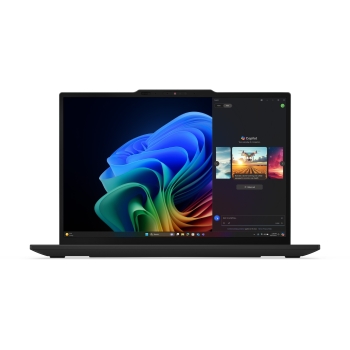 Preview: Lenovo ThinkPad X13 AMD G6 13.3 RAI-7-P-350 32/1TB 5G W11P
