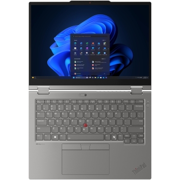 Preview: Lenovo ThinkPad L13 2in1 G6 13 Ultra7 255U 32/1TB Touch 4G W11P