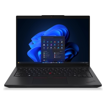 Lenovo ThinkPad L14 G6 14 Ultra5 225U 32/1TB WUXGA W11P
