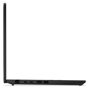 Preview: Lenovo ThinkPad L14 G6 14 Ultra5 225U 32/1TB WUXGA W11P