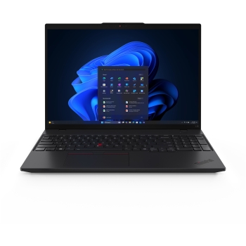 Preview: Lenovo ThinkPad L16 G2 16 Ultra5 225U 16/512 WUXGA 4G W11P