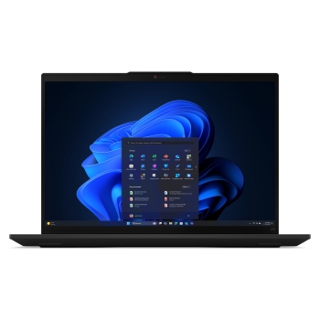 Lenovo ThinkPad L16 G2 16 Ultra5 225U 32/1TB WUXGA W11P