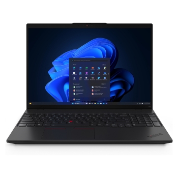 Preview: Lenovo ThinkPad L16 G2 16 Ultra5 225U 32/1TB WUXGA W11P