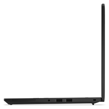 Preview: Lenovo ThinkPad L14 AMD G6 14 R7-PRO 250 16/512 WUXGA W11P