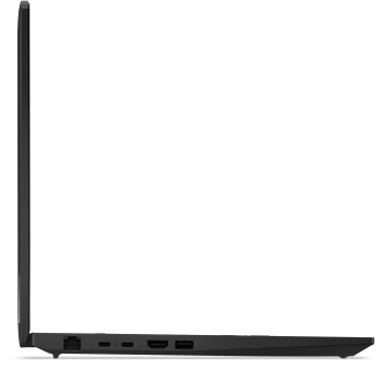 Preview: Lenovo ThinkPad L16 AMD G2 16 R7-Pro 250 16/512 WUXGA W11P
