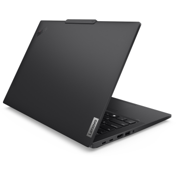 Preview: Lenovo ThinkPad T14 G6 14 Ultra5 225U 16/512 WUXGA 4G W11P
