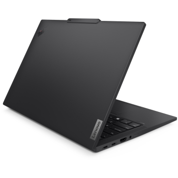 Preview: Lenovo ThinkPad T14s G6 14 Ultra5 225U 16/512 WUXGA 4G W11P