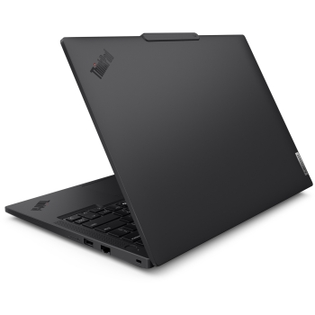 Preview: Lenovo ThinkPad T14 G6 14 Ultra5 225U 32/1TB WUXGA 4G W11P