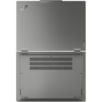 Preview: Lenovo ThinkPad L13 2in1 G6 13 Ultra5 225U 16/512 Touch 4G W11P
