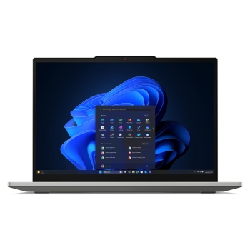 Preview: Lenovo ThinkPad L13 2in1 G6 13 Ultra5 225U 32/1TB Touch W11P