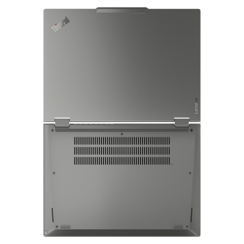 Preview: Lenovo ThinkPad L13 2in1 G6 13 Ultra5 225U 32/1TB Touch W11P
