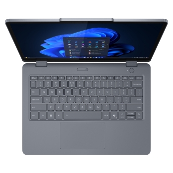 Preview: LENOVO 13w 2-in-1 G3 Core5 120U 16GB 512GB SSD W11P Integrated Pen Touch