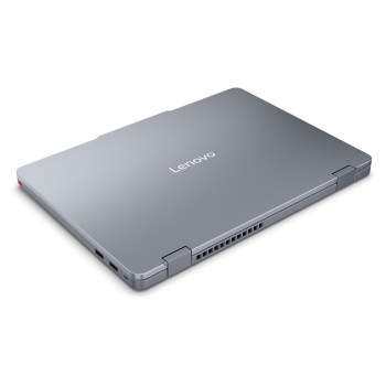 Preview: LENOVO 13w 2-in-1 G3 Core5 120U 16GB 512GB SSD W11P Integrated Pen Touch