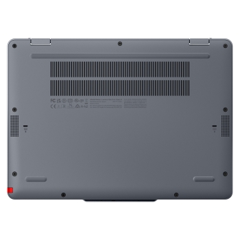 Preview: LENOVO 13w 2-in-1 G3 Core5 120U 16GB 512GB SSD W11P Integrated Pen Touch