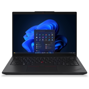 LENOVO ThinkPad L14 G6 Ryzen 5 PRO 215 16GB 512GB SSD W11P