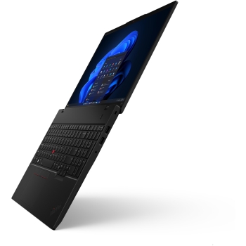 Preview: LENOVO ThinkPad L16 G2 Ryzen 5 PRO 215 16GB 512GB SSD W11P 4G