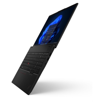 Preview: LENOVO ThinkPad L16 G2 Ryzen 5 PRO 215 32GB 512GB SSD W11P