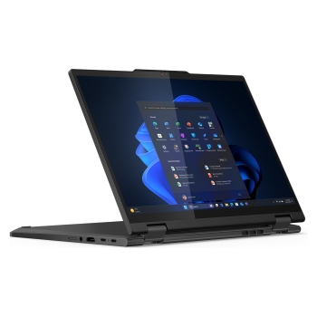 Preview: LENOVO ThinkPad T14s 2-in-1 G1 CU5 225U 16GB 512GB SSD W11P