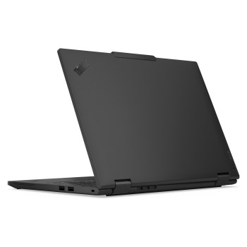 Preview: LENOVO ThinkPad T14s 2-in-1 G1 CU5 225U 16GB 512GB SSD W11P
