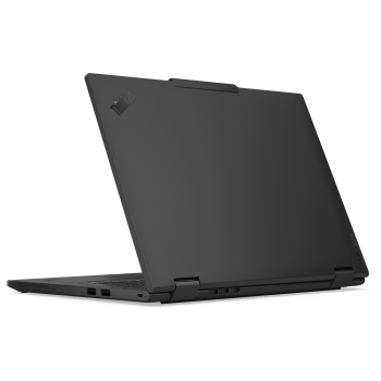 Preview: LENOVO ThinkPad T14s 2-in-1 G1 CU7 255U 32GB 1TB SSD 4G W11P Black