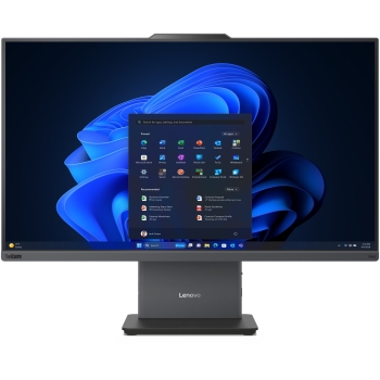 AIO Lenovo ThinkCentre Neo55a-24 G6 23.8 R7 AI 350 16/512 FHD W11P
