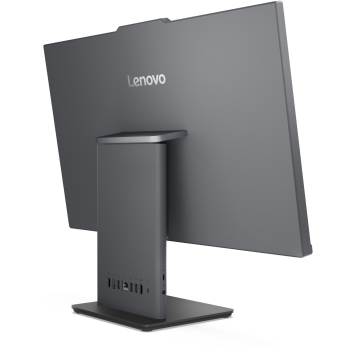 Preview: AIO Lenovo ThinkCentre Neo55a-24 G6 23.8 R7 AI 350 16/512 FHD W11P
