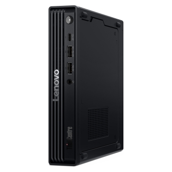 Preview: AIO LENOVO ThinkCentre M90q G6 Intel Core Ultra 9 285 32GB 512GB SSD W11P