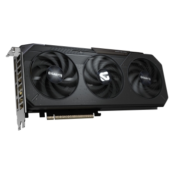 Preview: RTX 5050 8GB Gigabyte Gaming OC 8GB GDDR6