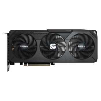 Preview: RTX 5050 8GB Gigabyte Gaming OC 8GB GDDR6