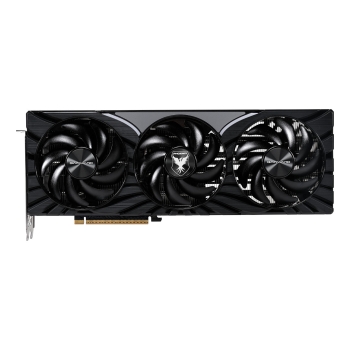 RTX 5070 Ti 16GB Gainward Phoenix-S GS GDDR7 3 Fan