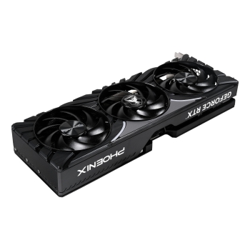 Preview: RTX 5070 Ti 16GB Gainward Phoenix-S GS GDDR7 3 Fan
